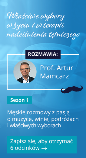 MęskieCafe baner_284x520_2023_10_17_MGv2