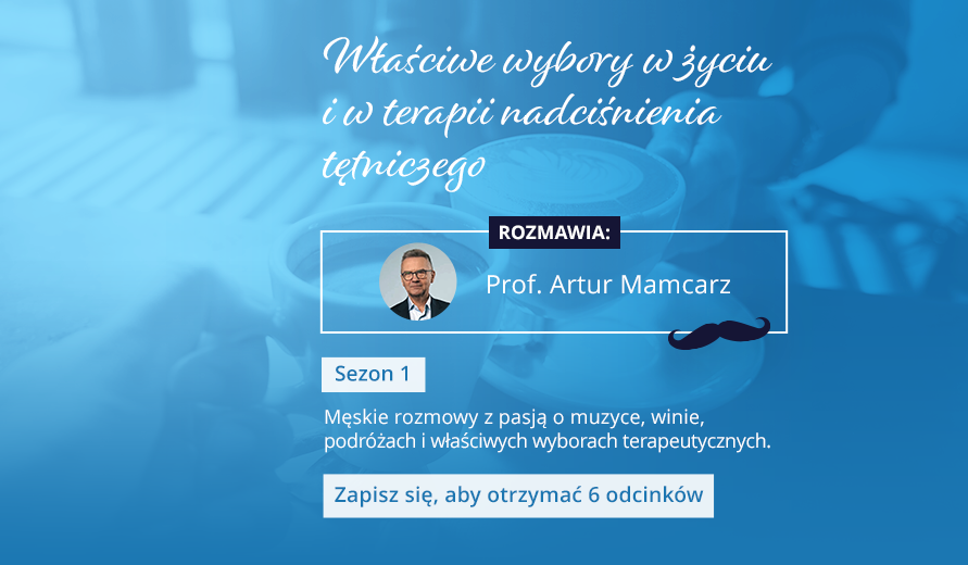 MęskieCafe baner_891x520_2024_10_18_WS_v4_NEW